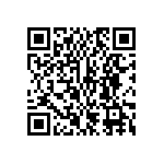 HDWM-39-57-S-S-355-SM QRCode