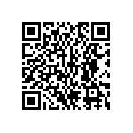 HDWM-39-59-G-D-250-SM QRCode