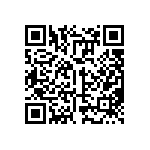 HDWM-39-59-S-D-250-SM QRCode