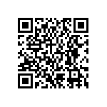 HDWM-40-01-G-D-250-SM QRCode