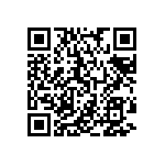 HDWM-40-01-G-D-330-SM QRCode