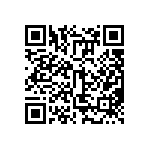 HDWM-40-01-L-S-250-SM QRCode