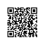 HDWM-40-01-S-D-200 QRCode