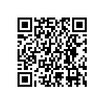 HDWM-40-01-S-D-250 QRCode