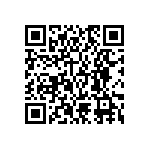 HDWM-40-01-S-S-280-SM QRCode