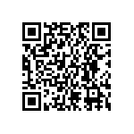 HDWM-40-51-S-D-290 QRCode