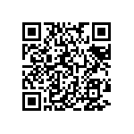 HDWM-40-53-G-D-280-SM QRCode