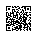 HDWM-40-53-G-D-385 QRCode