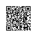 HDWM-40-53-S-D-265-SM QRCode