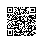 HDWM-40-53-S-D-355-SM QRCode