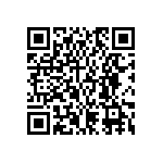 HDWM-40-53-S-S-250-SM QRCode