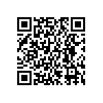 HDWM-40-54-G-D-200 QRCode