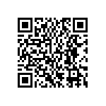 HDWM-40-54-G-D-355-SM QRCode