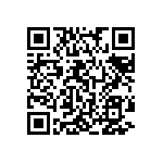 HDWM-40-54-G-S-250-SM QRCode