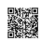 HDWM-40-54-L-D-250-SM QRCode