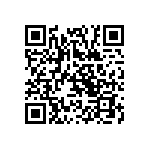 HDWM-40-54-S-D-260-SM-A QRCode