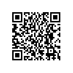 HDWM-40-54-S-D-435-SM QRCode