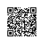 HDWM-40-54-S-D-435 QRCode