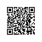 HDWM-40-56-G-D-355-SM QRCode