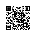 HDWM-40-56-L-D-250-SM QRCode