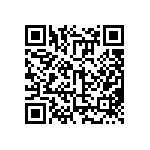 HDWM-40-56-S-D-250-SM QRCode