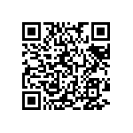 HDWM-40-56-S-D-280-SM QRCode