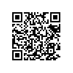 HDWM-40-56-S-D-350-SM QRCode