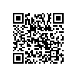 HDWM-40-56-S-D-400-SM QRCode