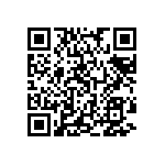 HDWM-40-56-S-D-480-SM QRCode