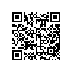 HDWM-40-56-S-D-500-SM QRCode