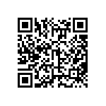 HDWM-40-57-G-D-315-SM QRCode