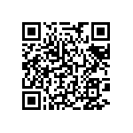 HDWM-40-57-G-D-367 QRCode