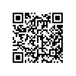 HDWM-40-57-G-D-530 QRCode