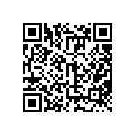 HDWM-40-57-L-D-250-SM QRCode