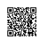 HDWM-40-57-S-D-250-SM-LC QRCode