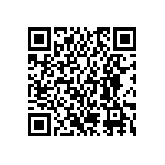 HDWM-40-58-G-D-585-SM QRCode