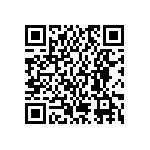 HDWM-40-58-S-D-585-SM QRCode