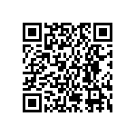 HDWM-40-58-S-D-585 QRCode