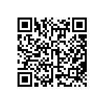 HDWM-40-59-G-D-535-SM QRCode