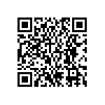 HDWM-40-59-G-S-250-SM QRCode