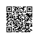 HDWM-40-59-G-S-355-SM QRCode