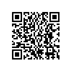 HDWM-40-59-G-S-535-SM QRCode