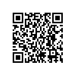 HDWM-40-59-L-S-250 QRCode