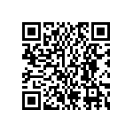 HDWM-40-59-S-D-355-SM QRCode