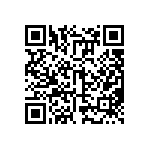 HDWM-40-59-S-D-450-SM QRCode