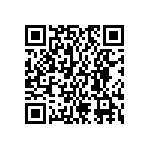 HDWM-40-59-S-D-635 QRCode