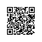 HDWM-40-59-S-S-280-SM QRCode