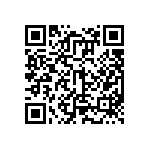 HDWM-40-60-G-D-250 QRCode