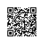 HDWM-40-60-G-D-400 QRCode