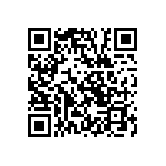 HDWM-40-61-G-S-500 QRCode